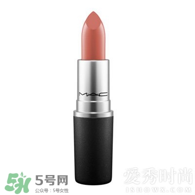 煙熏玫瑰色口紅哪個(gè)牌子好？煙熏玫瑰色口紅推薦