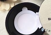 bareminerals什么牌子？bareminerals貝茗是什么檔次？