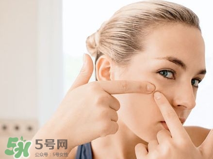便秘對(duì)皮膚有什么影響？便秘對(duì)身體有什么危害？