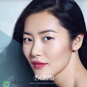 煙熏玫瑰色是什么顏色？煙熏玫瑰色唇膏口紅試色