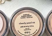 bareminerals哪里買？bareminerals貝茗香港專柜地址