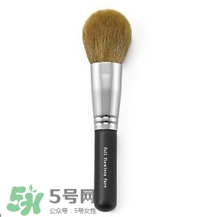 bareminerals什么值得買？bareminerals貝茗明星產(chǎn)品