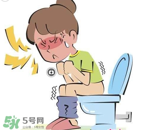 便秘吃什么藥好？便秘吃什么藥最快排便？
