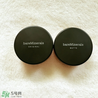 bareminerals礦物粉底多少錢？bareminerals礦物粉底專柜價(jià)