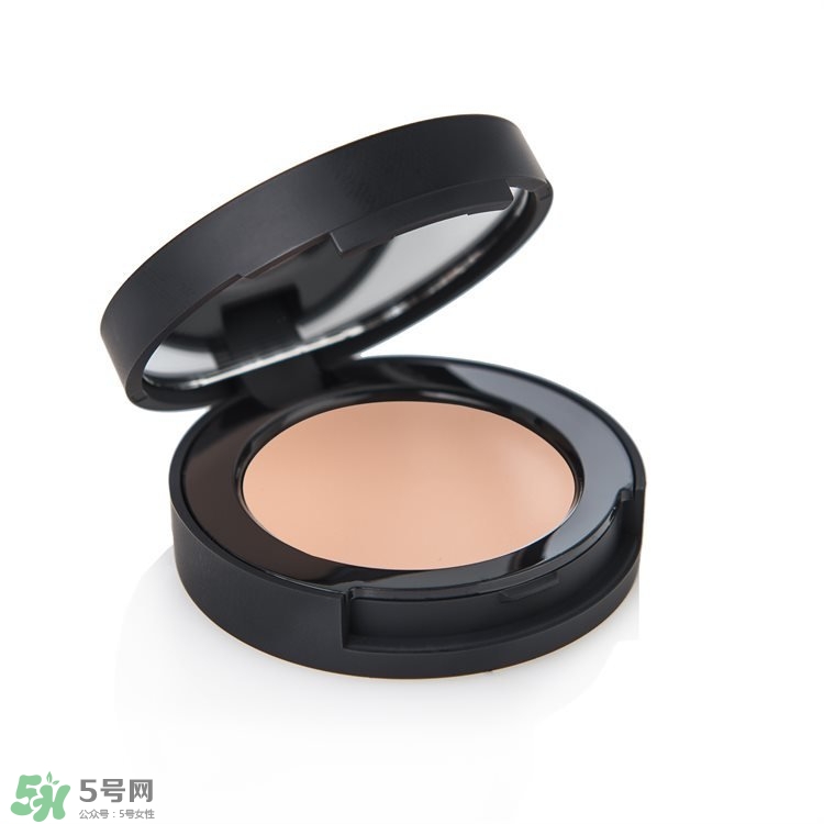 bareminerals什么值得買？bareminerals貝茗明星產(chǎn)品
