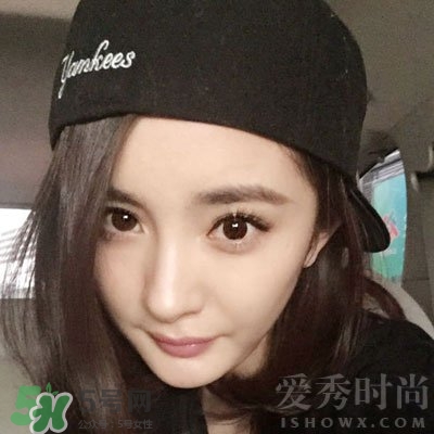煙熏玫瑰色適合什么膚色？煙熏玫瑰色口紅適合黃皮嗎？