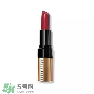 肉桂色適合什么膚色？肉桂色口紅適合黃皮嗎？