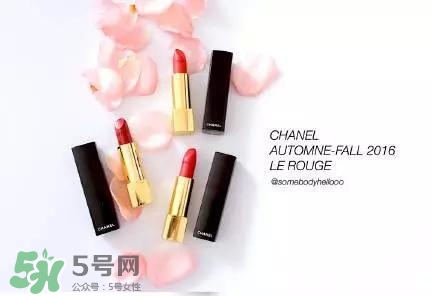 肉桂色適合什么膚色？肉桂色口紅適合黃皮嗎？