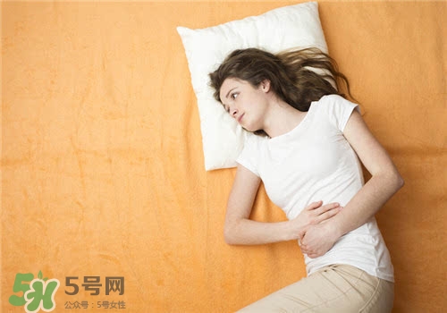 治療便秘最快的方法是什么？治療便秘最有效的方法
