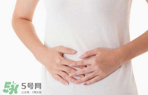 便秘對(duì)皮膚有什么影響？便秘對(duì)身體有什么危害？