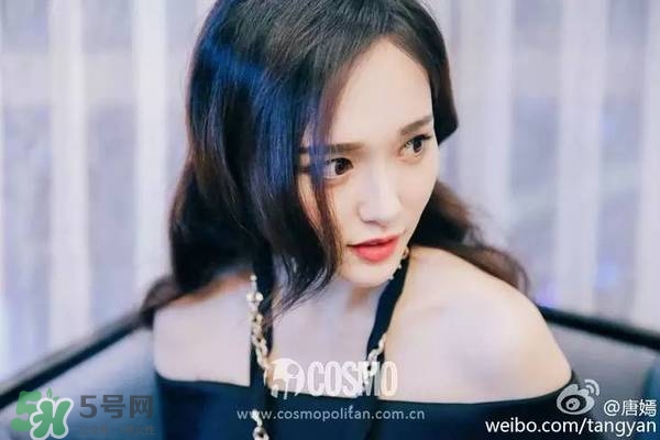 煙熏玫瑰色是什么顏色？煙熏玫瑰色唇膏口紅試色