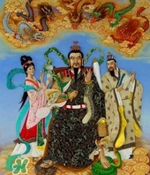 三月三是什么節(jié)日？三月三吃什么？