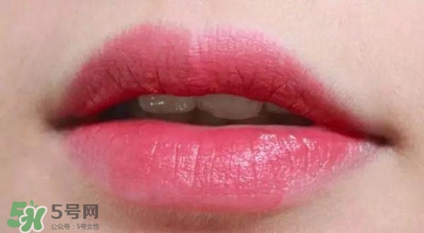 肉桂色適合什么膚色？肉桂色口紅適合黃皮嗎？