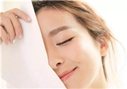 yaman第一次充電多久?雅萌美容儀怎么充電?