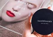 bareminerals礦物粉底多少錢？bareminerals礦物粉底專柜價(jià)