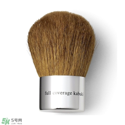bareminerals什么值得買？bareminerals貝茗明星產(chǎn)品