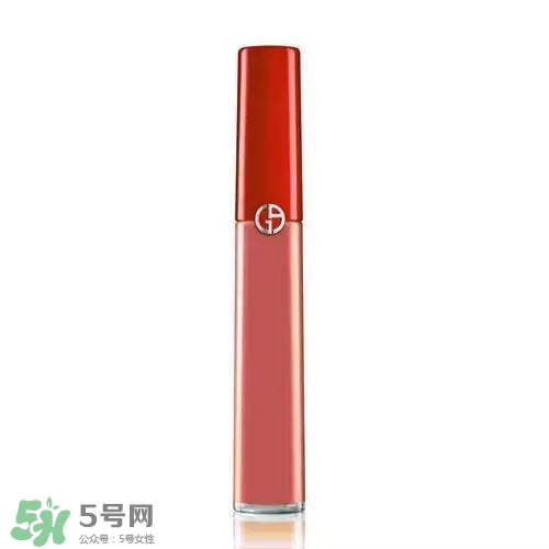 肉桂色適合什么膚色？肉桂色口紅適合黃皮嗎？
