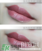 煙熏玫瑰色適合什么膚色？煙熏玫瑰色口紅適合黃皮嗎？