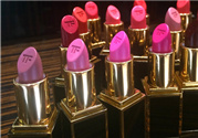 tf迷你口紅多少克?tom ford迷你口紅怎么樣?