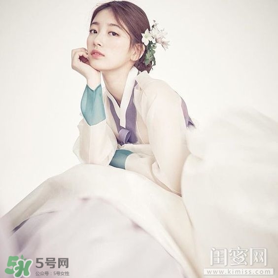 肉桂色口紅哪個(gè)牌子好？肉桂色口紅推薦