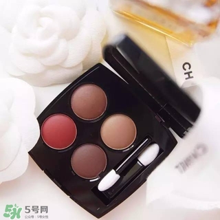 紅棕色眼影什么牌子好？紅棕色眼影推薦