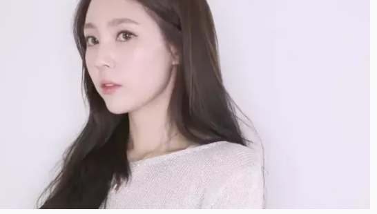 干玫瑰色妝容怎么化？干玫瑰色妝容畫法步驟