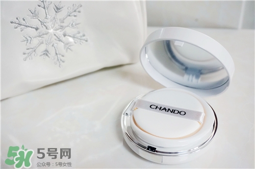 自然堂氣墊bb霜好用嗎？自然堂氣墊bb霜怎么樣？