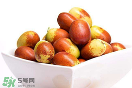 坐月子可以吃青棗嗎？坐月子能吃青棗嗎？