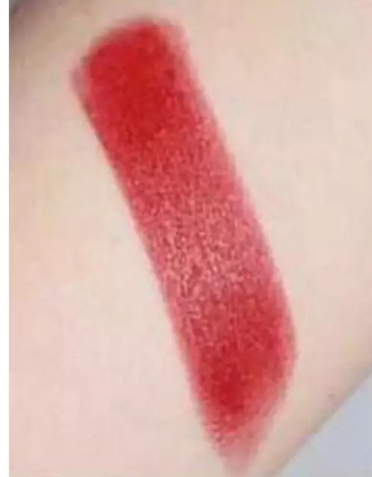 紅棕色口紅什么牌子好？紅棕色口紅推薦