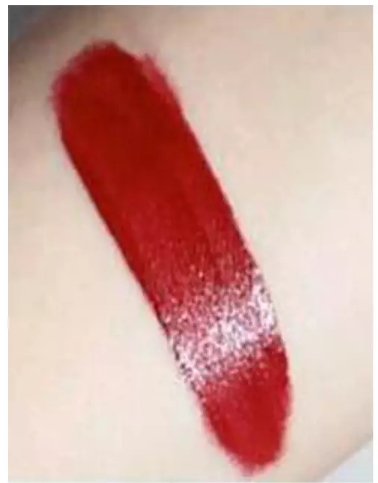 紅棕色口紅什么牌子好？紅棕色口紅推薦