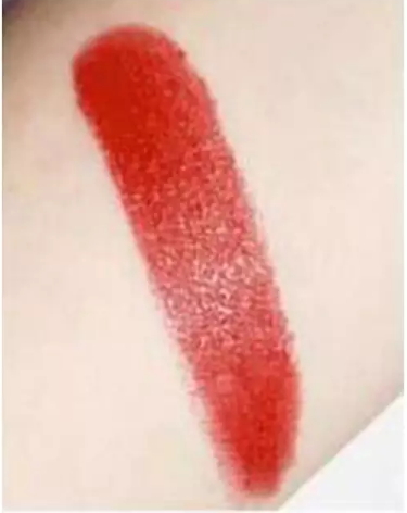 紅棕色口紅什么牌子好？紅棕色口紅推薦