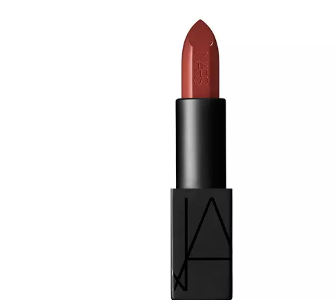 紅棕色口紅什么牌子好？紅棕色口紅推薦