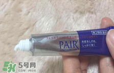 獅王祛痘膏怎么用？獅王祛痘膏一天涂幾次？