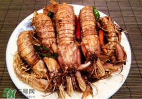 熟皮皮蝦怎么保存？熟皮皮蝦能冷凍保存嗎？