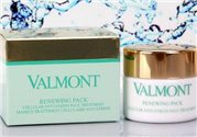 valmont法爾曼幸福面膜怎么用？法爾曼幸福面膜用法
