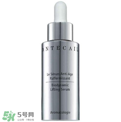 香緹卡鉆石精華好用嗎？香緹卡鉆石精華怎么樣？