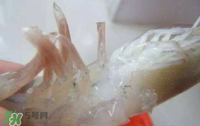 活蝦灌膠水是真的嗎？活蝦灌膠水人吃了會有什么害處？