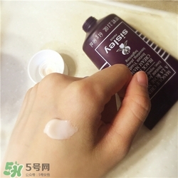 希思黎黑玫瑰面膜好用嗎？希思黎黑玫瑰面膜怎么樣？