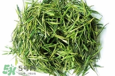 紫砂壺泡茶有什么好處？紫砂壺泡茶的七大優(yōu)點