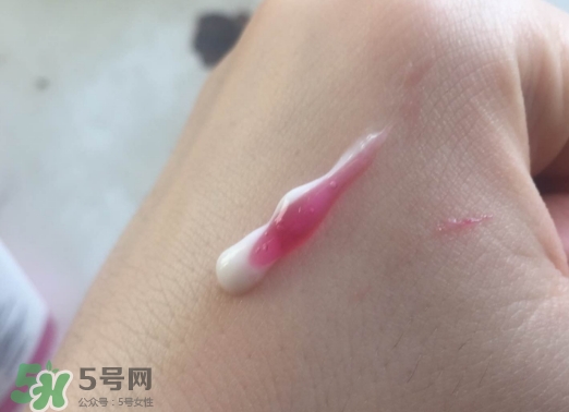 歐萊雅清潤補(bǔ)水精華適合什么年齡？歐萊雅清潤補(bǔ)水精華年齡段