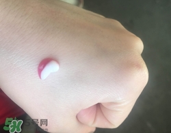 歐萊雅清潤補(bǔ)水精華適合什么年齡？歐萊雅清潤補(bǔ)水精華年齡段