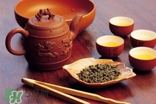 紫砂壺如何鑒別好壞？怎樣辨別紫砂壺的好壞？