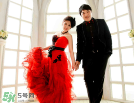 女生25歲沒結(jié)婚晚嗎？女生25歲沒結(jié)婚算大嗎？