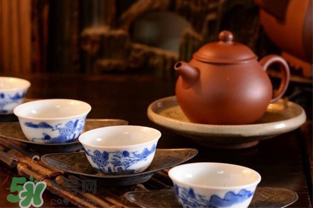 紫砂壺怎么養(yǎng)？紫砂壺怎么養(yǎng)才亮？