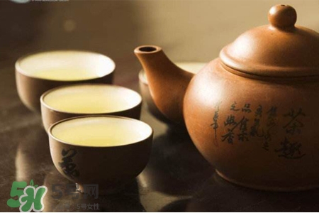 紫砂壺怎么養(yǎng)包漿最快？如何養(yǎng)壺使包漿更漂亮？