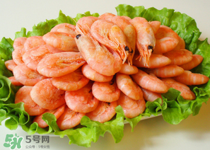 蝦冰凍發(fā)黑能吃嗎？蝦冰太久變黑了還能吃嗎？