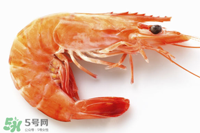 蝦冰凍發(fā)黑能吃嗎？蝦冰太久變黑了還能吃嗎？