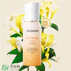 夢妝肌底液怎么用？夢妝肌底液使用步驟