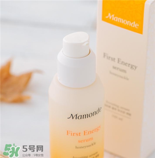 夢妝肌底液怎么用？夢妝肌底液使用步驟