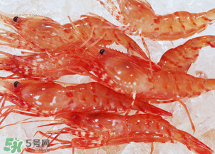蝦凍了一年還能吃嗎？蝦凍了半年還能吃嗎？